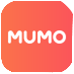 icone aplicativo  Mumo
